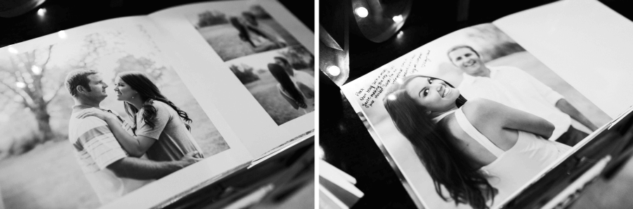 Creative Destination Events