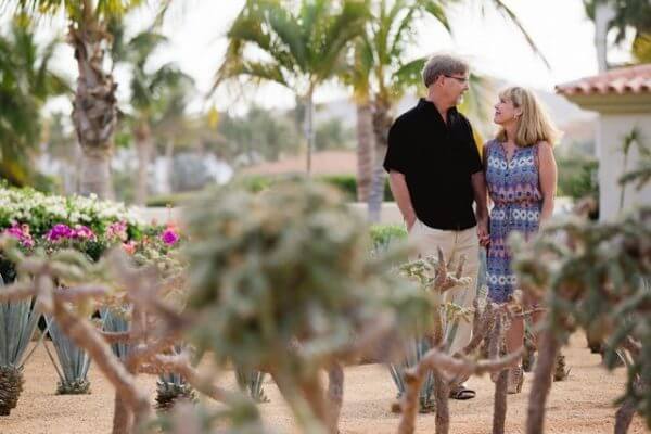 3 Unique Marriage Proposal Ideas in Cabo San Lucas