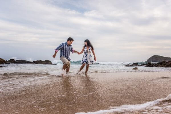 3 Unique Marriage Proposal Ideas in Cabo San Lucas