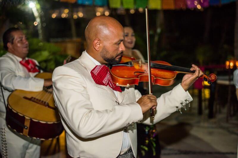 Creative Destination Events