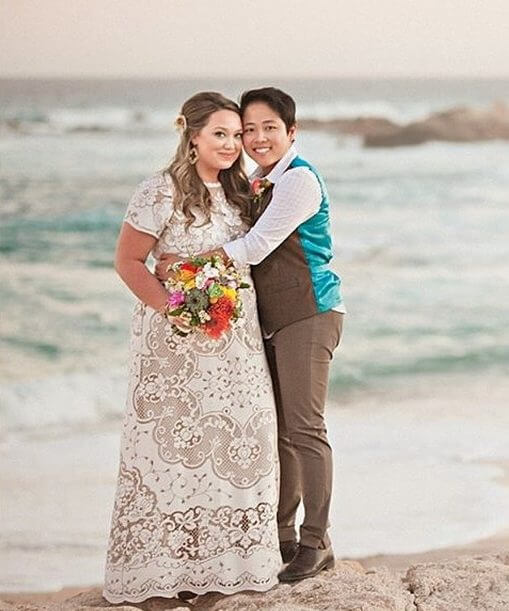 Los Cabos Wedding Planners Katie & Lorinda at Gran Fiesta Americana