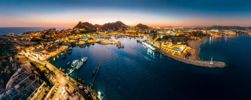 Creative Destination Events