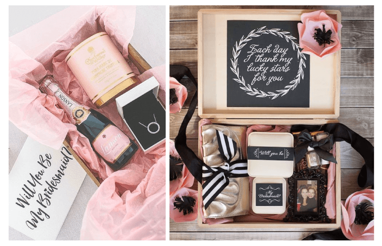 Creative Destination Events