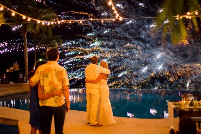 Creative Destination Events