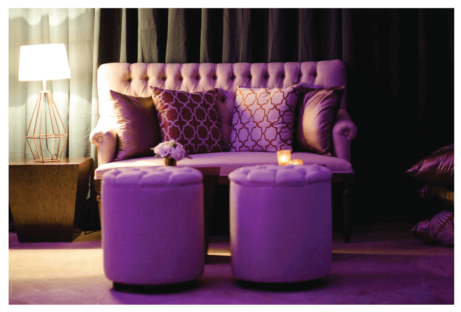 Creative Destination Events