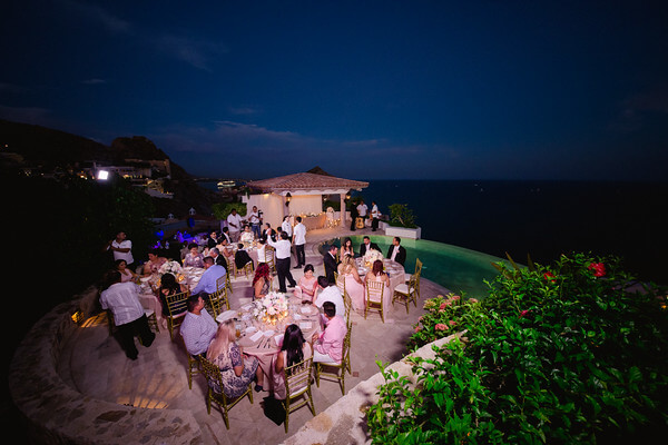 Creative Destination Events