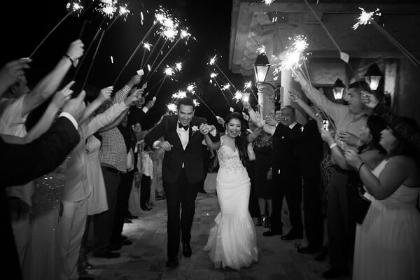 Creative Destination Events