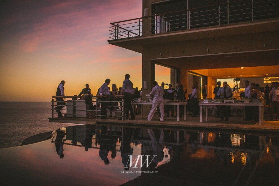 Creative Destination Events