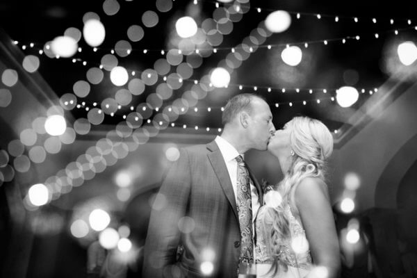 Los-Cabos-Wedding-Planners