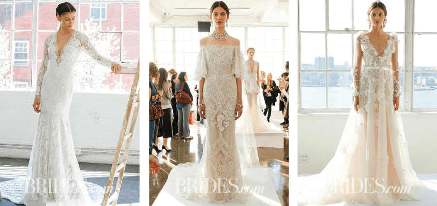 Creative Destination Events