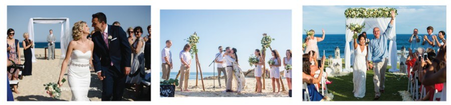 Creative Destination Events