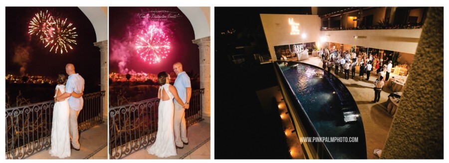Creative Destination Events