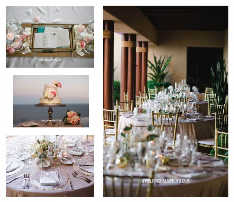 Creative Destination Events