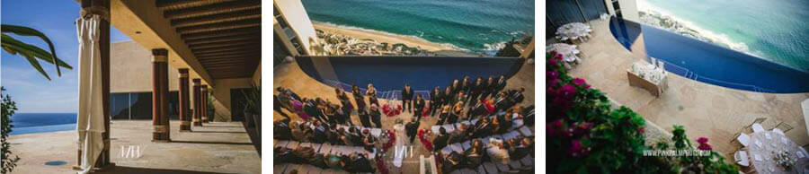 Creative Destination Events