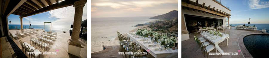 Creative Destination Events