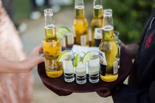 Cabo San Lucas Event Planning