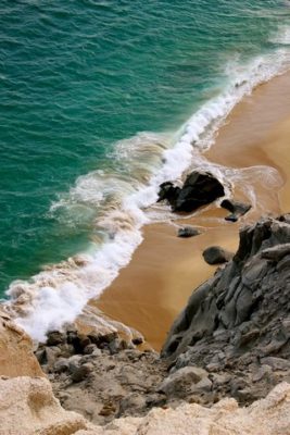 Cabo San Lucas Event Planning