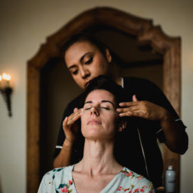 Cabo San Lucas Wedding Services