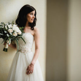 Cabo San Lucas Wedding Services