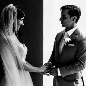 Cabo San Lucas Wedding Services