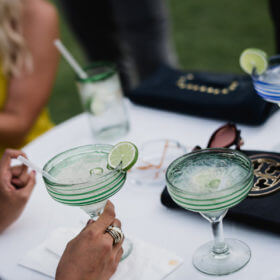 Cabo San Lucas Wedding Services