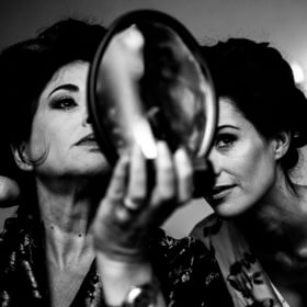 Cabo San Lucas Wedding Services