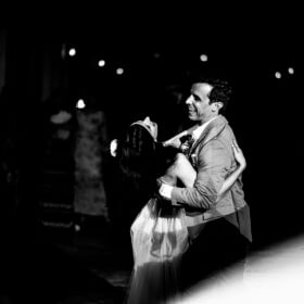 Cabo San Lucas Wedding Services