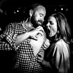 Cabo San Lucas Wedding Services