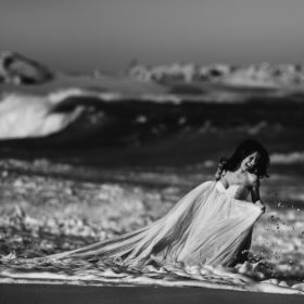 Cabo San Lucas Wedding Services