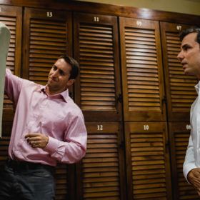 Cabo San Lucas Wedding Services