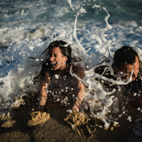 Cabo San Lucas Wedding Services