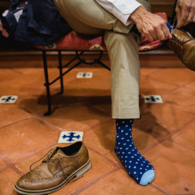 Cabo San Lucas Wedding Services