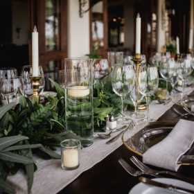 Cabo San Lucas Wedding Services