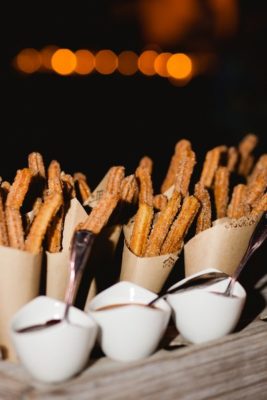 Cabo Wedding Planners