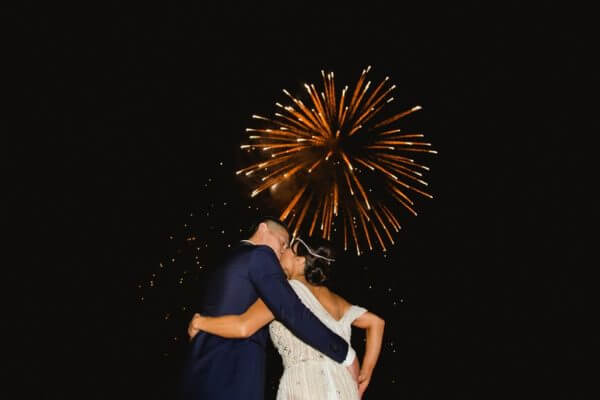 Cabo Wedding Planners