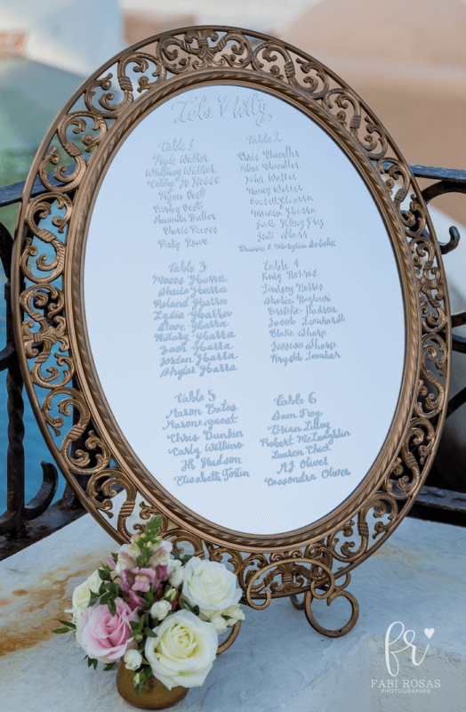 Creative Destination Events