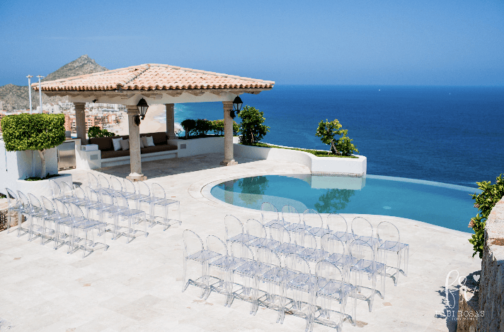 Creative Destination Events