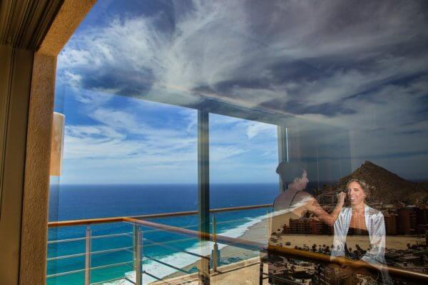 Your Destination Wedding in Cabo San Lucas