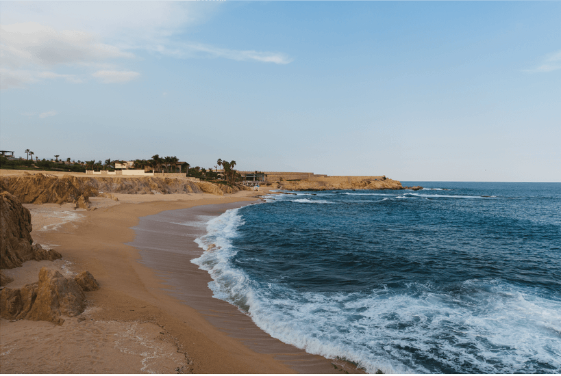 Creative Destination Events