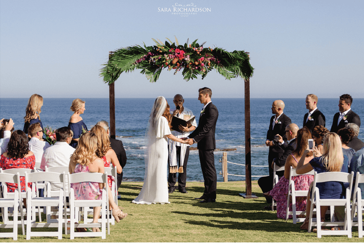 Creative Destination Events