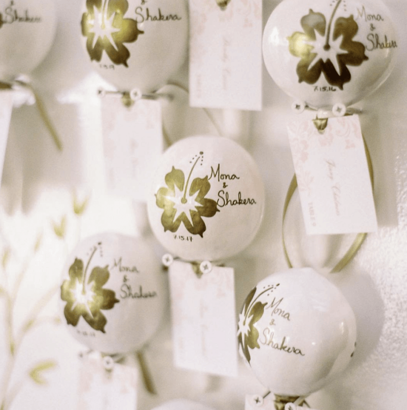 Creative Destination Events