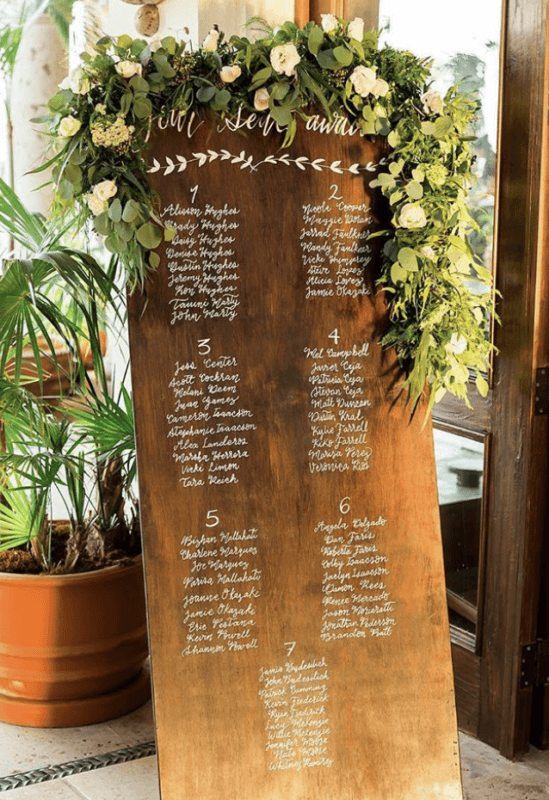 Creative Destination Events
