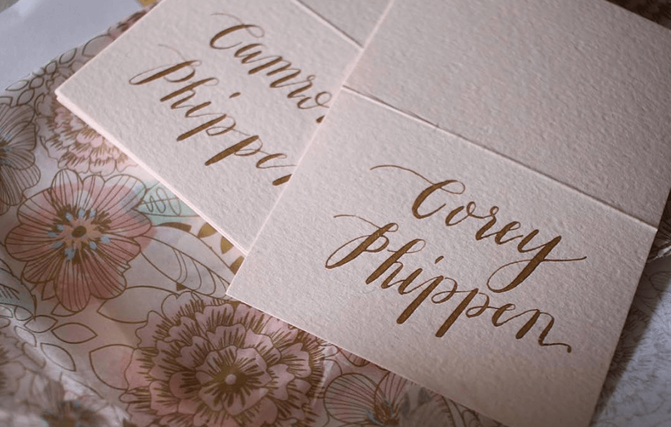 Creative Destination Events