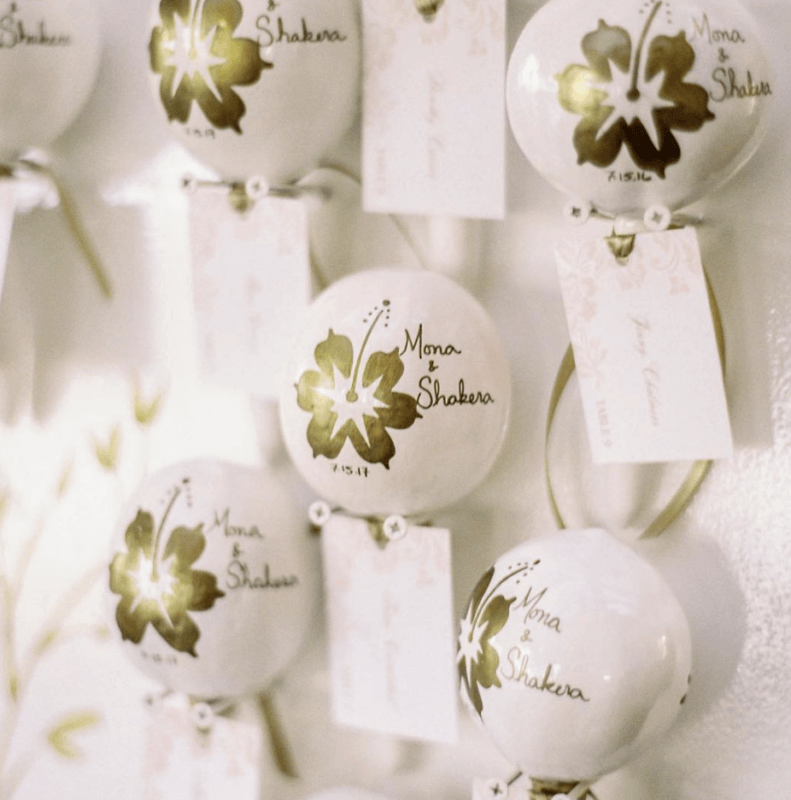 Creative Destination Events