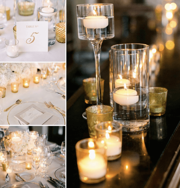 Creative Destination Events