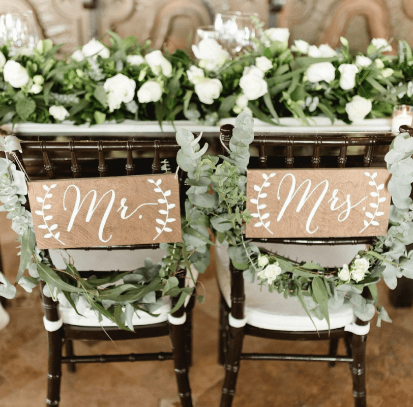 Creative Destination Events