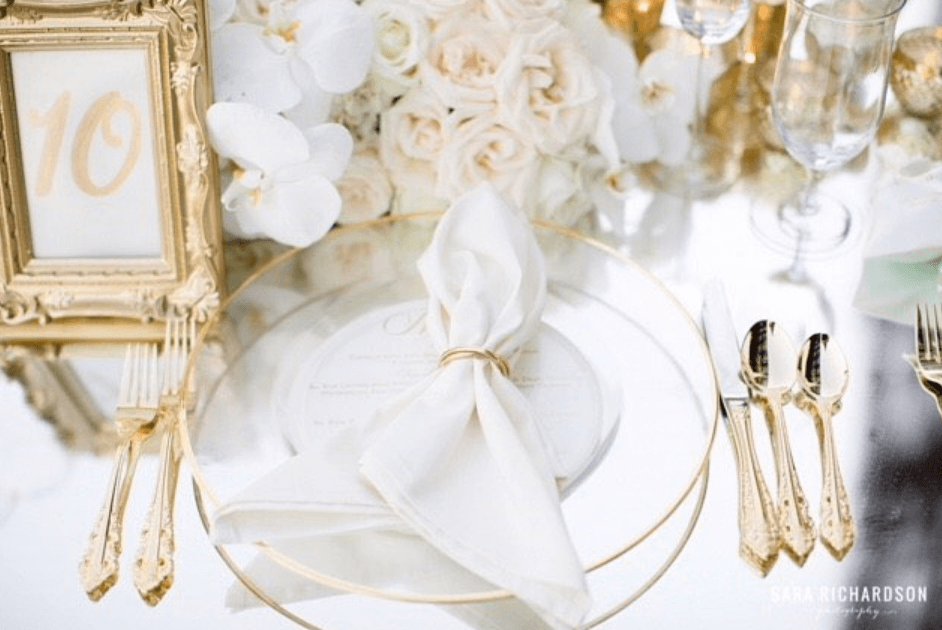 Creative Destination Events