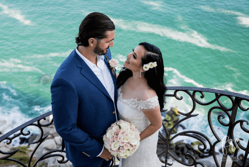 Wedding-in-Cabo-Creative-Destination-Events-Villa-Wedding