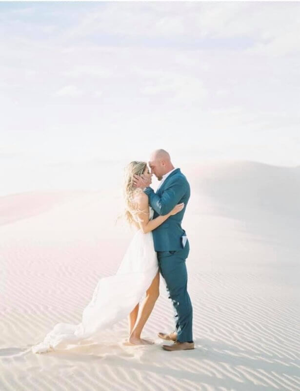 Happily Ever After Is Harder Than It Looks – How Your Destination Wedding in Cabo Can Help You Deal with the Challenges to Follow