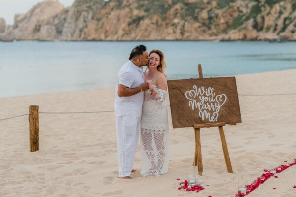Kamran+Adrianne